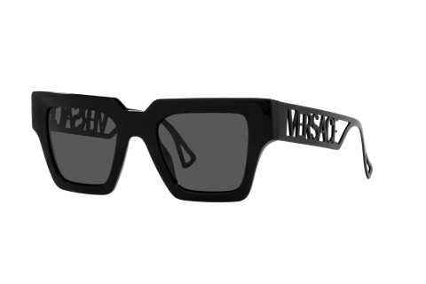 Солнцезащитные очки Versace VE 4431 (538087)