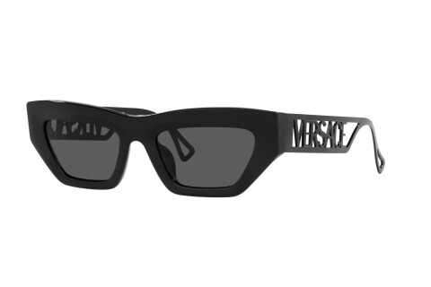 Sunglasses Versace VE 4432U (523287)