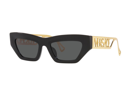 Sunglasses Versace VE 4432U (GB1/87)