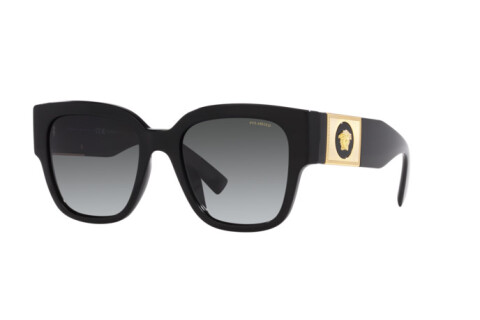 Sunglasses Versace VE 4437U (GB1/T3)
