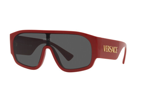 Солнцезащитные очки Versace VE 4439 (538887)