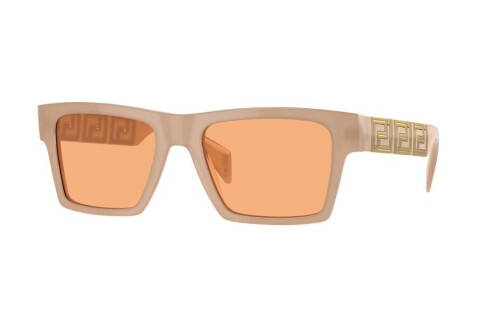 Lunettes de soleil Versace VE 4445 (541174)