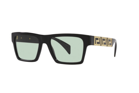 Sonnenbrille Versace VE 4445 (GB1/M1)