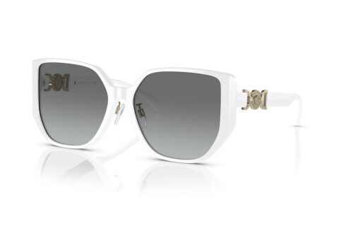 Sunglasses Versace VE 4449D (314/11)