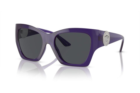 Sunglasses Versace VE 4452 (541987)