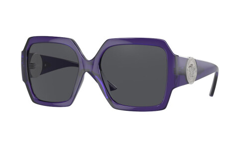 Sonnenbrille Versace VE 4453 (541987)