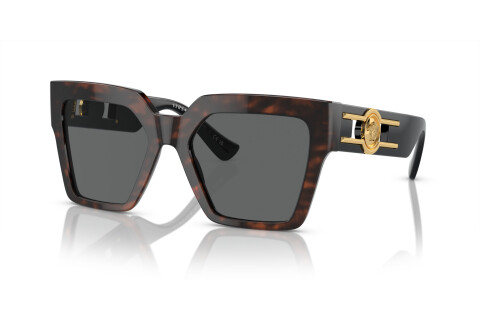 Occhiali da Sole Versace VE 4458 (542987)