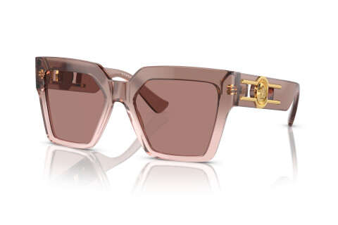 Sunglasses Versace VE 4458 (543573)