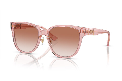 Солнцезащитные очки Versace VE 4460D (543413)