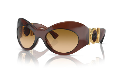 Sonnenbrille Versace VE 4462 (54462L)