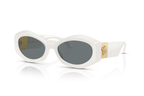 Lunettes de soleil Versace VE 4466U (546280)