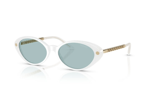 Lunettes de soleil Versace VE 4469 (547172)