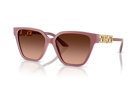 Lunettes de soleil Versace VE 4471B (54755M)