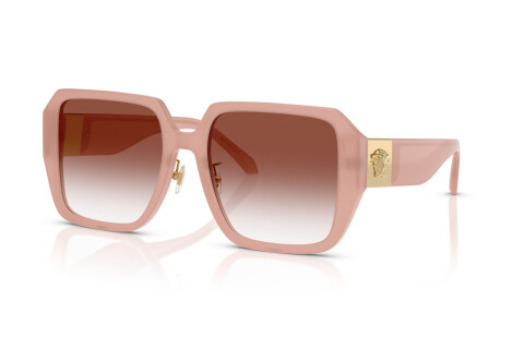 Sunglasses Versace VE 4472D (5394VO)