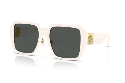 Lunettes de soleil Versace VE 4472D (548487)