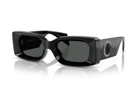 Sunglasses Versace VE 4474U (GB1/87)