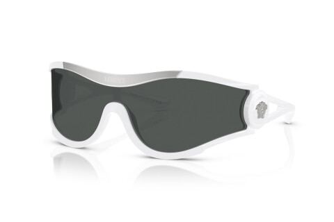 Солнцезащитные очки Versace VE 4475 (314/87)