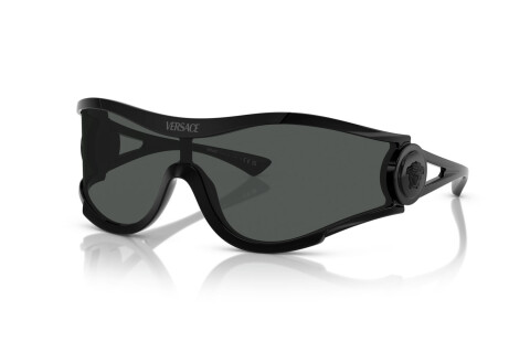 Sunglasses Versace VE 4475 (536087)