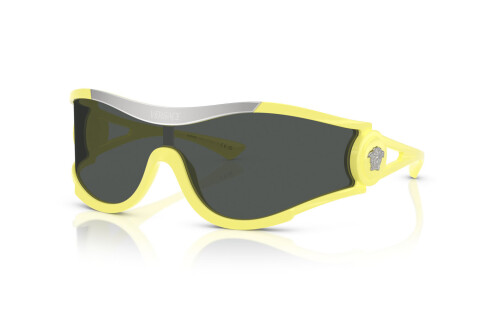 Солнцезащитные очки Versace VE 4475 (548687)