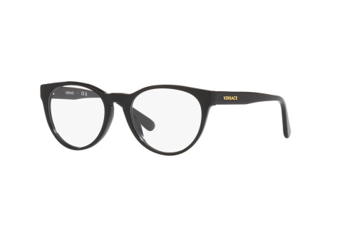 Eyeglasses Versace VK 3321U (GB1)