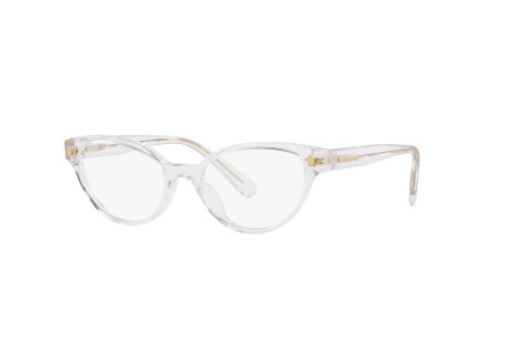 Eyeglasses Versace VK 3322U (148)