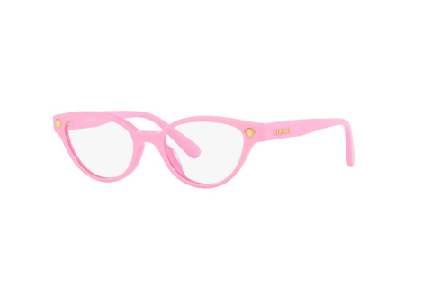 Eyeglasses Versace VK 3322U (5376)