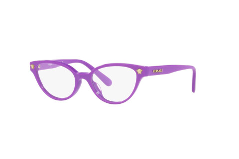 Eyeglasses Versace VK 3322U (5377)
