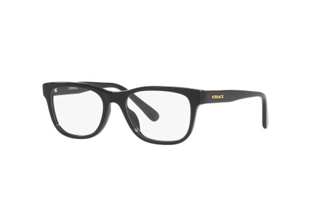 Eyeglasses Versace VK 3325U (GB1)