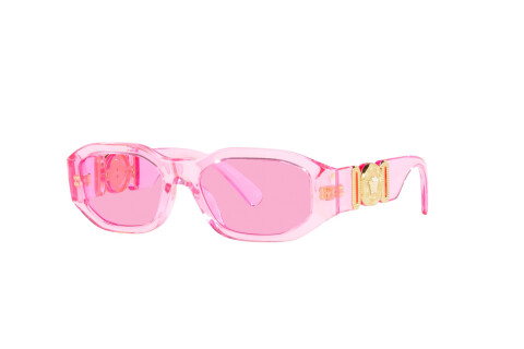 Sonnenbrille Versace VK 4429U (5370/5)