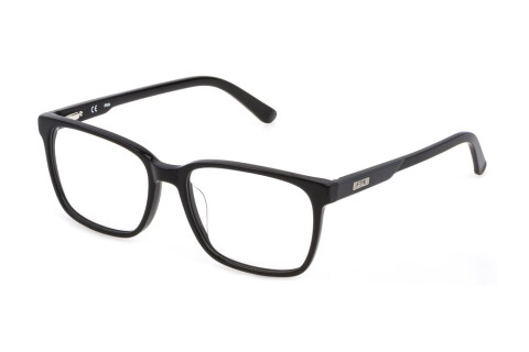 Eyeglasses Fila VFI032 (0700)