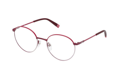 Brille Fila VFI093 (08BE)