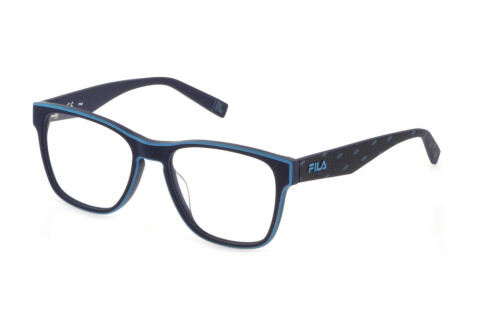 Eyeglasses Fila VFI115 (0V15)