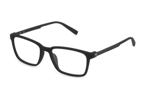 Lunettes de vue Fila VFI121 (06AA)