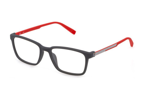 Lunettes de vue Fila VFI121 (09U5)