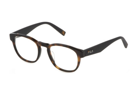Eyeglasses Fila VFI211 (0C10)