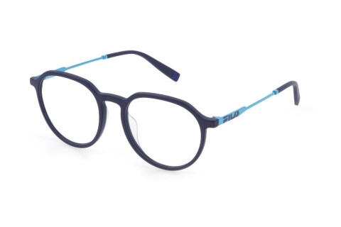 Brille Fila VFI212 (06QS)