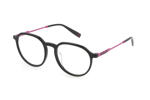 Brille Fila VFI212 (700Y)