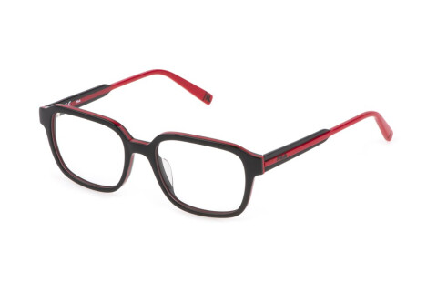 Eyeglasses Fila VFI303 (06UE)