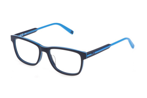 Eyeglasses Fila VFI304 (09AD)