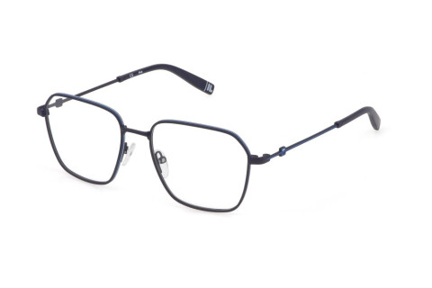 Lunettes de vue Fila VFI308 (08KA)