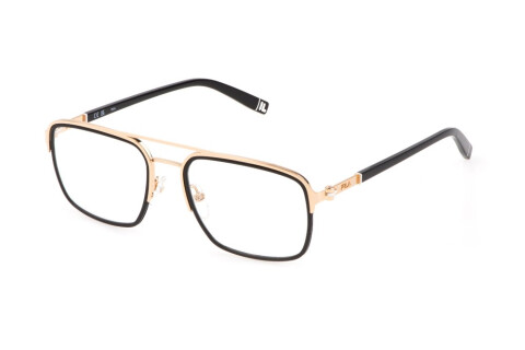 Lunettes de vue Fila VFI442 (0300)