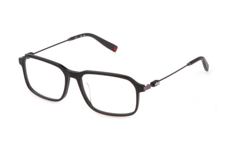 Eyeglasses Fila VFI449 (0700)