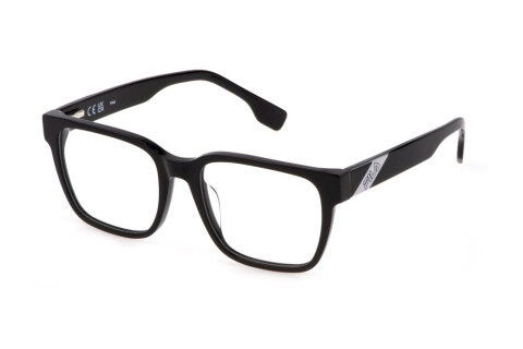 Brille Fila VFI452 (0700)