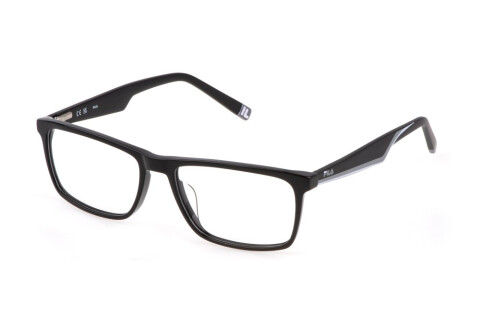 Eyeglasses Fila VFI455 (0700)