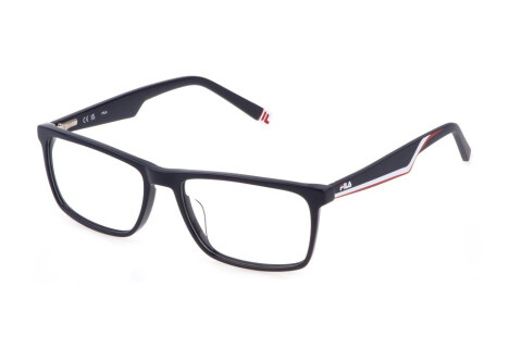 Brille Fila VFI455 (D82Y)