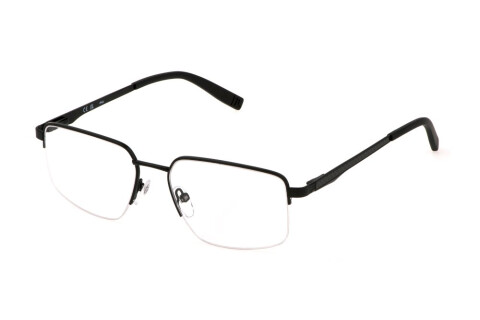 Eyeglasses Fila VFI533 (0531)