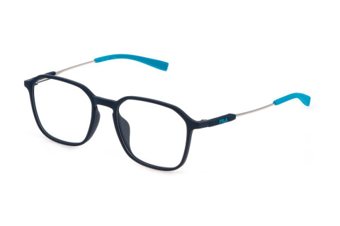 Eyeglasses Fila VFI535 (7ANM)