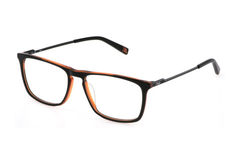 Eyeglasses Fila VFI538 (06A1)