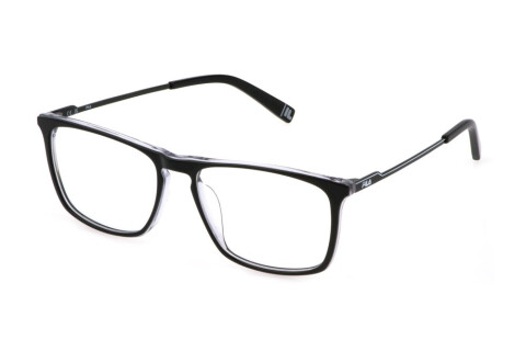 Eyeglasses Fila VFI538V (01KM)