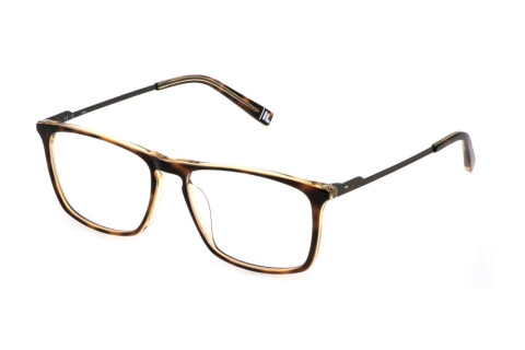 Eyeglasses Fila VFI538V (0AHW)